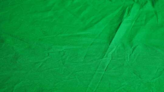 花生 花生米 农作物 农产品 宣传片 广告片