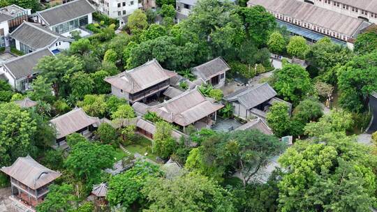 惠州 惠城区 大湾区 惠州西湖