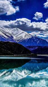 治愈风景 唯美 多彩