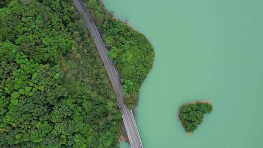 水上公路