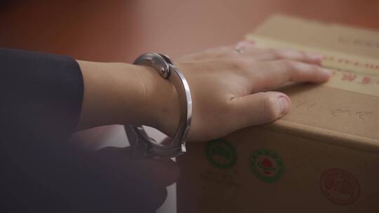 行贿受贿送茅台酒桌走后门吃喝酒桌