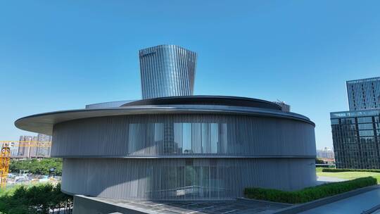 和美术馆-佛山顺德北滘