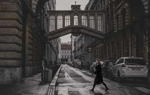 秋之画卷 秋日 思绪 感伤 温暖 轻柔 秋之画卷 秋日 思绪 感伤 温暖 轻柔