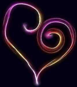 夜舞能量 潮流 炫酷 舞厅 纪录片 电