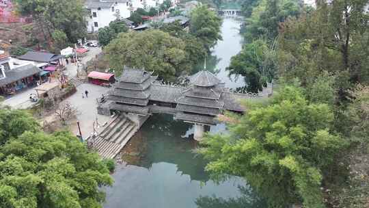 中国广西桂林市恭城瑶族自治县莲花镇柿子园