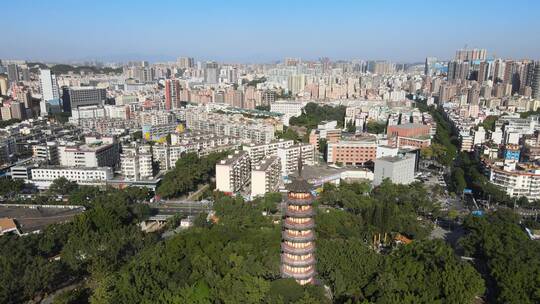 深圳 深圳龙华 龙华区 深圳市龙华区