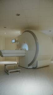 医院医疗设备ct扫描大脑ct磁共振mri