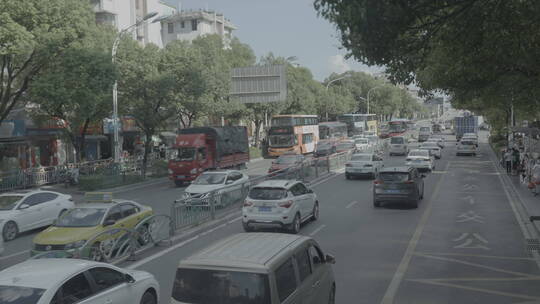 桂林市 桂林城区 桂林街道