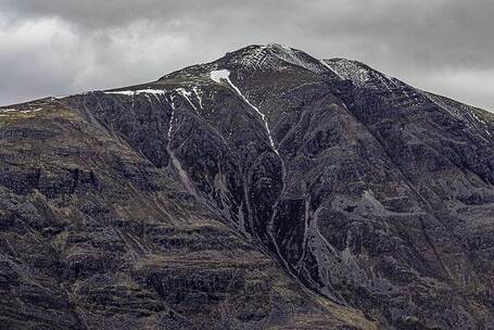 华夏国乐 激昂 唢呐 家国 纪录片 宣