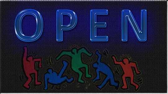 紫金舞 活力 舞曲 流行 电音 节奏 紫金舞 活力 舞曲 流行 电音 节奏