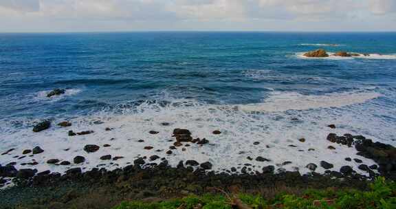 特内里费岛，海，海洋，加那利群岛