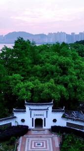 唯美意境，原创视频，最美雪山，治愈系风景