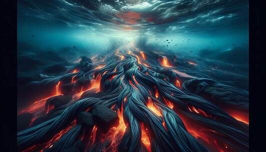 极速终点 终点 持久 持续挑战 冲刺