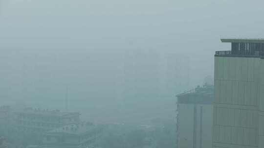 暴雨 雨天 下雨 情绪 雨滴