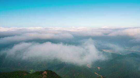 惠东梁化云雾-4K-420-25P