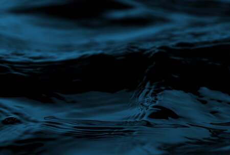 水液体流体水波纹1
