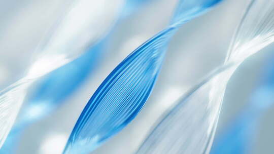 卫生巾 运动服 清爽 吸水 抗菌亲肤布料