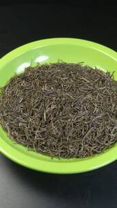 春茶明前茶绿茶