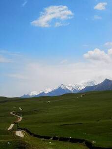 快速启动 启动 快速 动力 激动 挑战