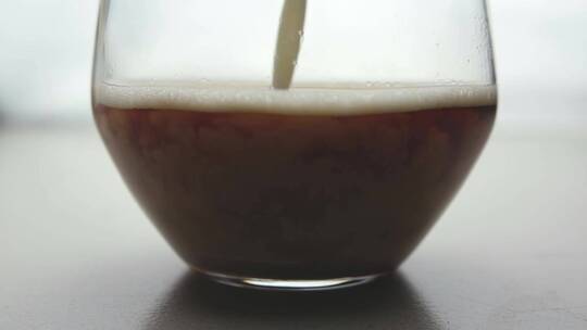 素材·咖啡加奶 (2)