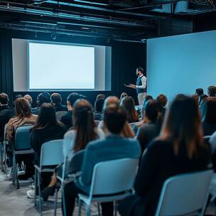 大气史诗宣传 年季度会议开场回顾报告 三 大气史诗宣传 年季度会议开场回顾报告 三