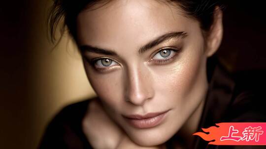 多元女性自信风采尽显