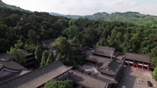 成都龙泉石经寺