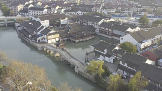 虎丘山风景名胜区