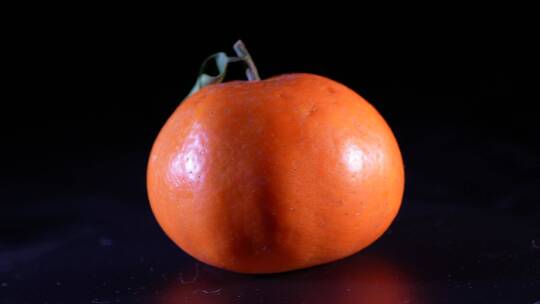 水果橘子橙子