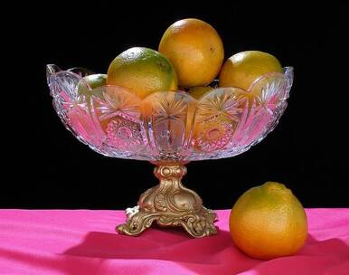 青海柴达木 空灵 弦乐 微电影 广告 青海柴达木 空灵 弦乐 微电影 广告