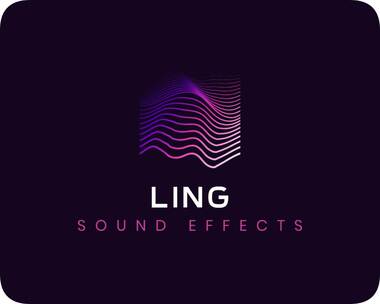 易拉罐_啤酒罐_空罐_踩扁_11_Binaural