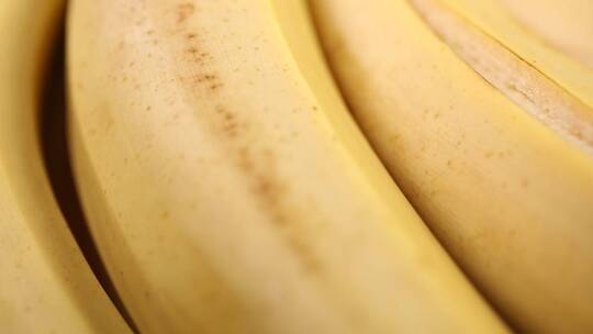 水果香蕉 (6)
