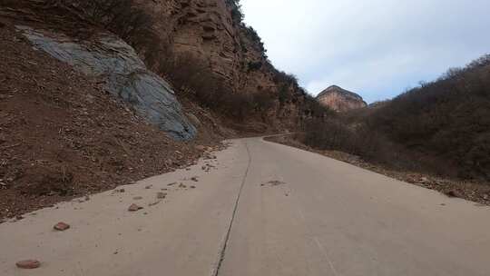 公路 车辆 行驶 移动 道路 自然风景