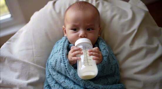 汽车TVC母婴温馨亲子婴儿新生儿母婴互动