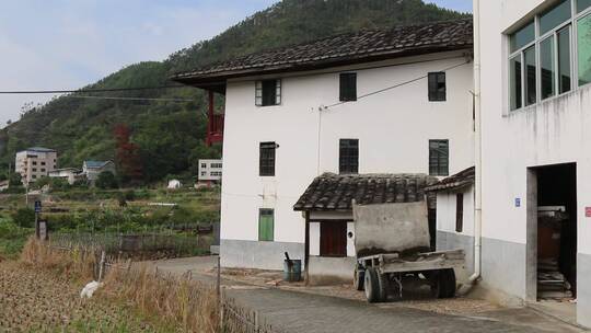 休闲小屋休闲