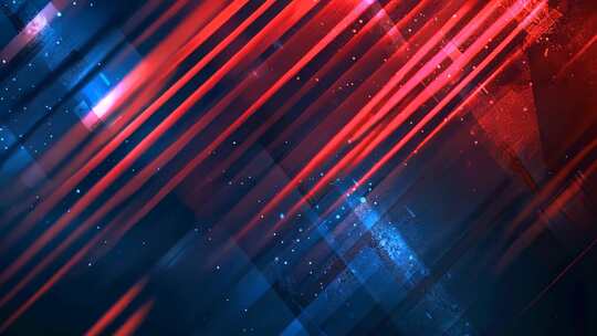 各种唯美冬天风景 寒冷冰冻温馨温暖治愈