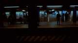 站台，地铁，地铁站，纽约高清在线视频素材下载