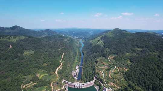 宁海浙东大峡谷