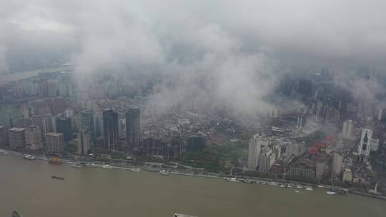 上海 浦东 写字楼 陆家嘴