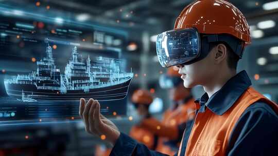 4k高清军事装备武器装备大国重器航母战斗机