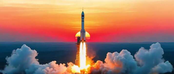 宽屏《没有共产党就没有新中国》