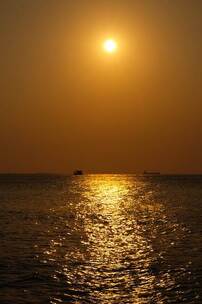 曾经的陪伴 爱情 陪伴 失落 电影 曾经的陪伴 爱情 陪伴 失落 电影