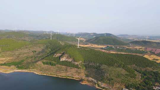 电力 电网 绿色能源 新能源