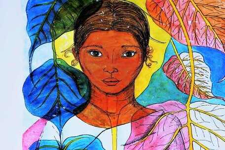 闪耀乐章 热烈 电子 夜店 宣传片 纪 闪耀乐章 热烈 电子 夜店 宣传片 纪