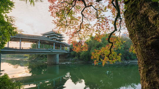 桂林魯家村（12-13）