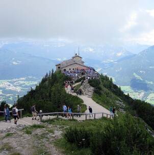 横琴岛的清晨步伐 情侣路 轻柔 惬意