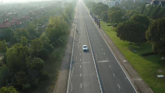 环太湖路浙江江苏公路