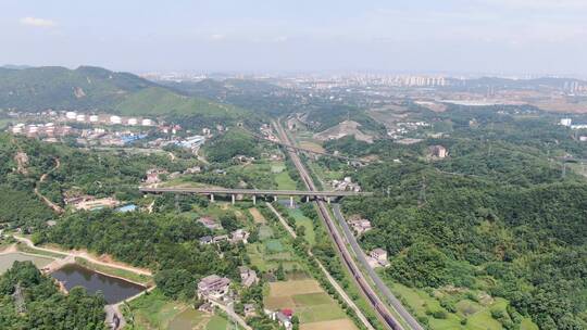 旅游景区湖南湘潭盘龙大观园