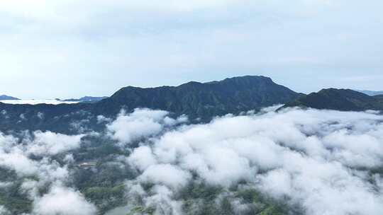 中国广东省梅州市丰顺县建桥镇