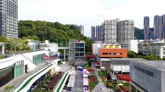 深圳天河城